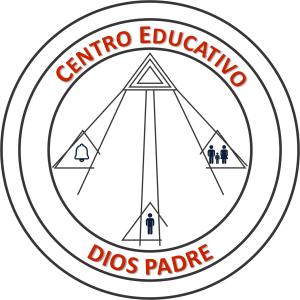 Plataforma virtual Centro Educativo Dios Padre
